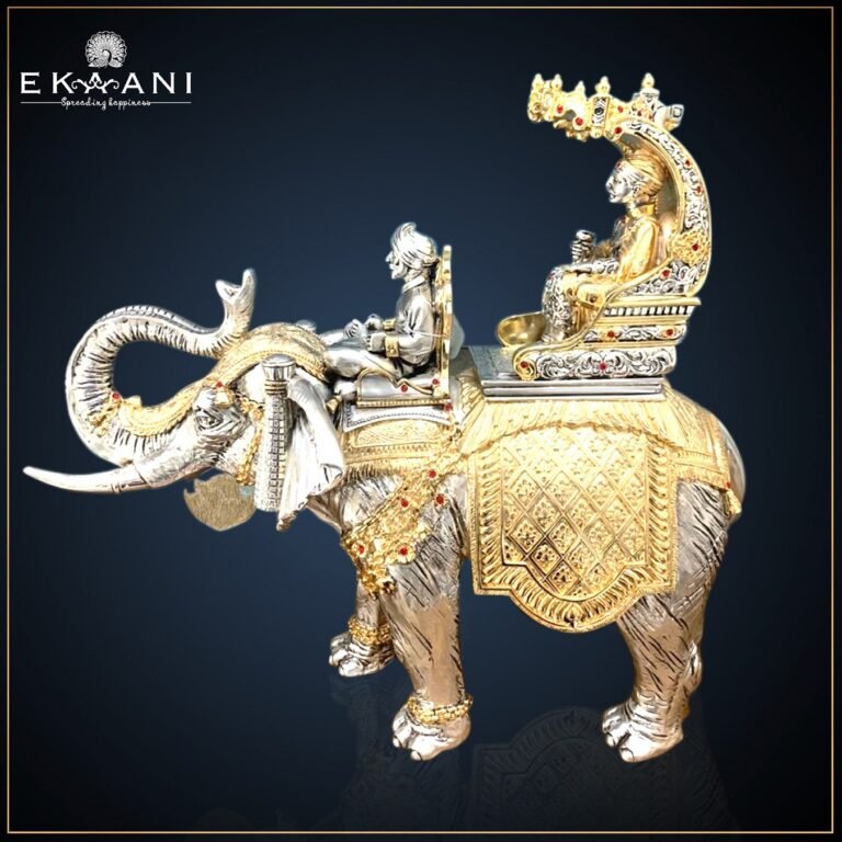 Ekaani-Luxury-Collection