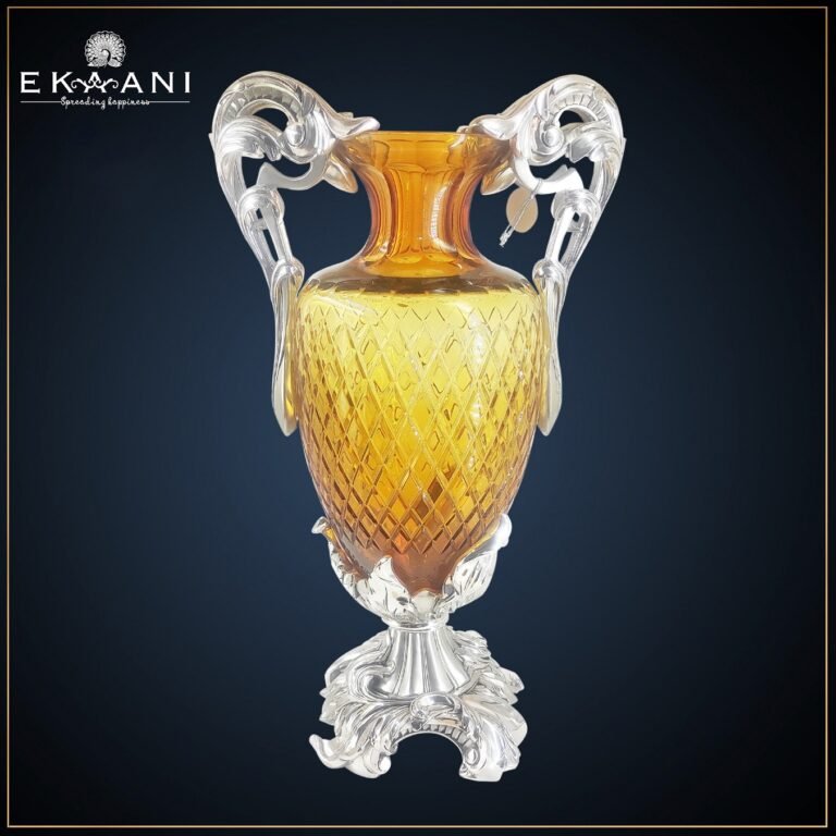 Ekaani-Luxury-Collection